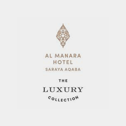 Al Manara, a Luxury Collection Hotel